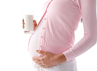 晚婚婚假多少天2016年 晚婚婚假国家规定201