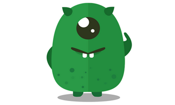 眼萌安卓体验版下载地址 腾讯首推红包语音提