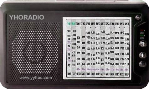 外虎收音下载|外虎收音7.5.0 官方最新版_常用