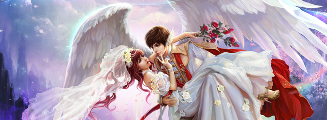 完美世界游戏下载_完美世界游戏排行榜_完美