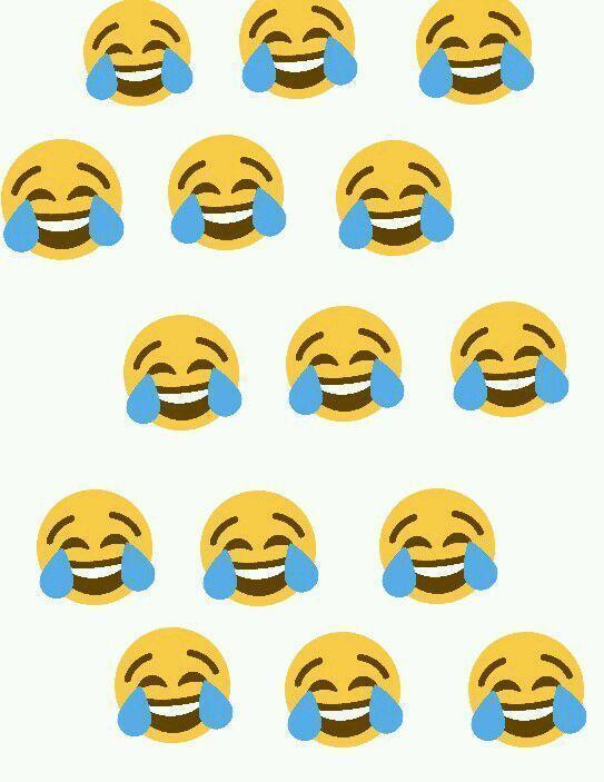 逗比emoji皮肤图片 手绘搞笑皮肤_QQ下载网