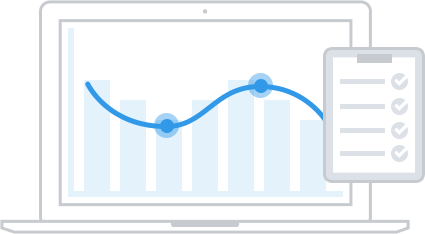 饿了么商家版电脑客户端下载|饿了么PC版3.2.