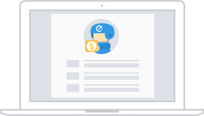 饿了么商家版电脑客户端下载|饿了么PC版3.2.