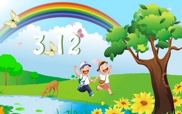 ֲͼƬȫ20 һֲɫ