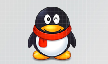 QQ For Mac 4.0.2版本诚邀您试用 聊天优化升