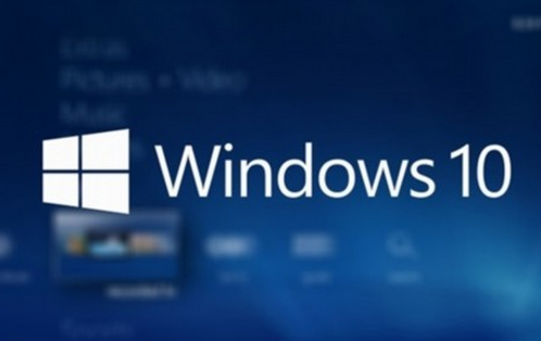 win10 10041更新提示错误怎么办 系统升级失败