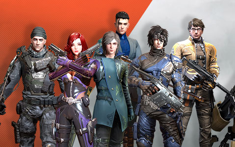 突击英雄简单游辅助+3 免费脚本_腾牛下载