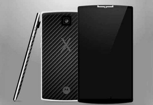 android5.x怎么修改屏幕亮度 修改设置教程_Q