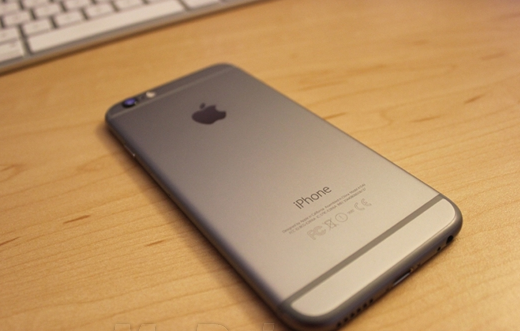 iOS8.3越狱什么时候出 关于iOS8.3越狱最新消