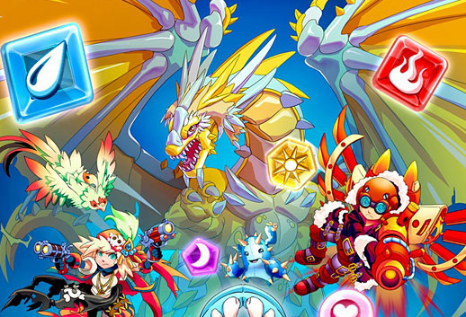 记破解存档|海岸战记Battle Odyssey存档下载1