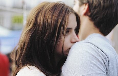 受欢迎的情侣网名大全2015 睡你麻痹嗨起来_