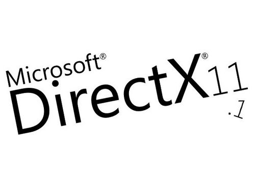 【DirectX 11.1官方正式版】|DirectX 11.1官方