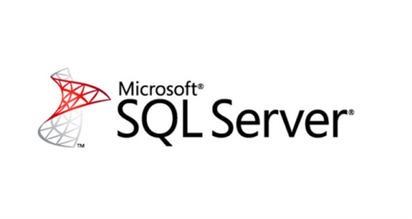 【Microsoft SQL Server 2016】官网版|SQL Se
