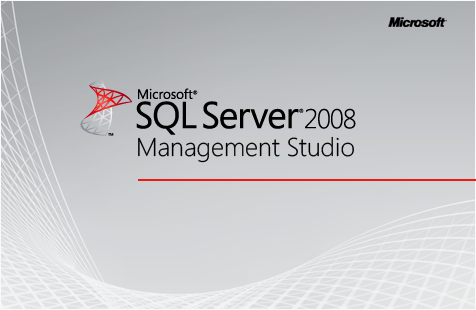 【Microsoft SQL Server 2008】|SQL Server 20