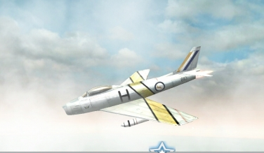 战|突击空战破解版 安卓版下载v1.0 无限金币 -