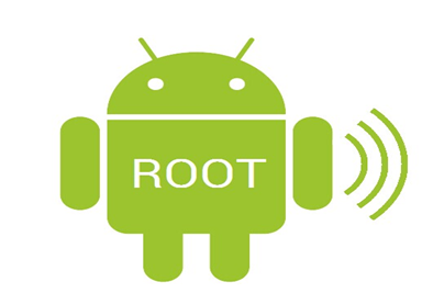 手机ROOT失败后有什么影响?ROOT失败原因