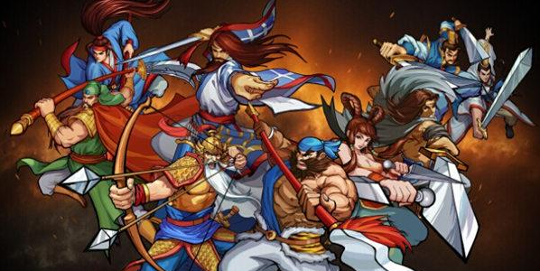 新浪三国战纪辅助+1 免费脚本_腾牛下载