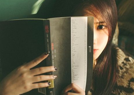 四个字的网名优雅好听 你别皱眉_腾牛个性网