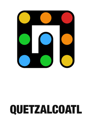 羽蛇内购破解版下载|Quetzalcoatl破解版 安卓版