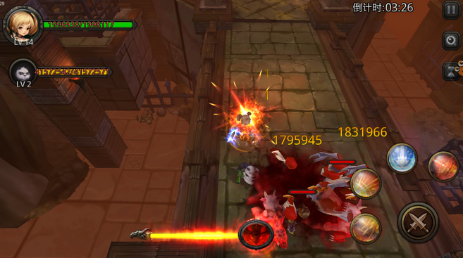 龙之骨IOS版下载|龙之骨IOS版1.0 for iphone\/ip