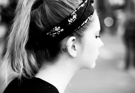 文艺好听的家族名字大全 你瞒着所有人在爱谁