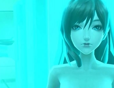 X战娘手游破解版下载|X战娘破解版 安卓版下载