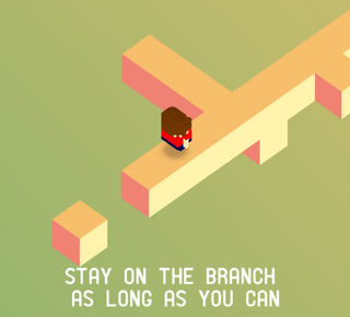 The Branch 游戏APP下载|木支The Branch电脑