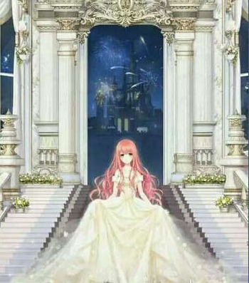 奇迹暖暖端午节套装图鉴及获得方法一览_QQ