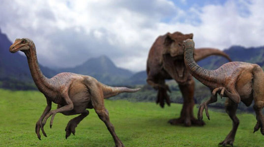 方舟生存进化高级工作台怎么用 使用方法介绍