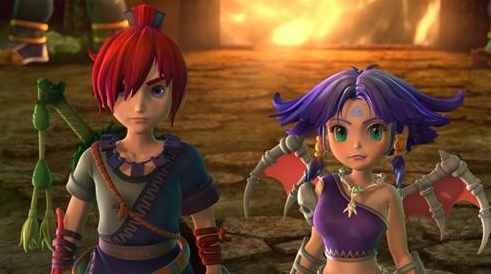 梦幻西游手游地狱阵法落水鬼打法攻略_QQ下