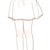 帅气男半身动漫qq头像 不露脸的动漫男头像_腾