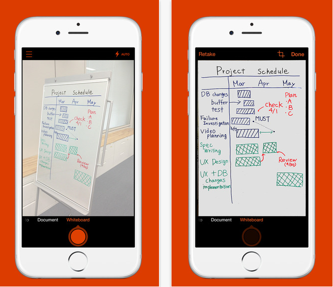 Office Lens for iPhone\/iPad|Office Lens App下