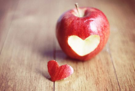 qq炫舞情侣名字大全2015 霸气的游戏情侣名字