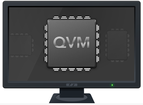 360安全卫士全领航版下载10.1.0.1104 官方最新版