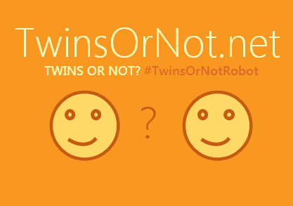 双胞胎度测试APP下载|双胞胎测试软件 安卓版