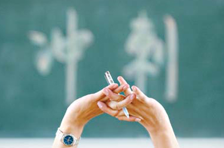 高考成绩什么时候出来?2015高考成绩查询入口