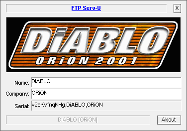 easyrecovery注册机下载|easyrecovery注册码生