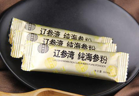 2015端午节送什么礼物好 端午节礼品推荐_QQ