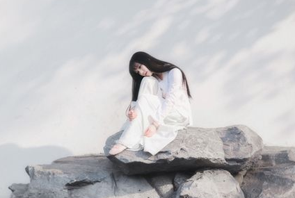 唯美荒年动漫图片2015你的城池我的名字_腾女生女生简单古风图片