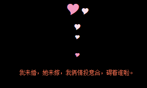 人口越少越好_人口越少越好吗 本世纪结束将不足10亿(2)