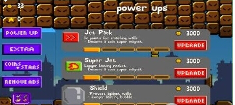 彩虹猫ios存档下载|彩虹猫商店解锁破解存档免