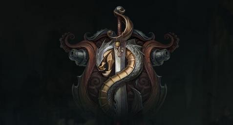 LOL比尔吉沃特头像怎么领 比尔吉沃特事件男