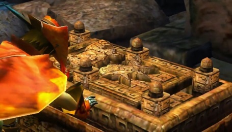 怪物猎人探险手游pc版|怪物猎人探险官方电脑