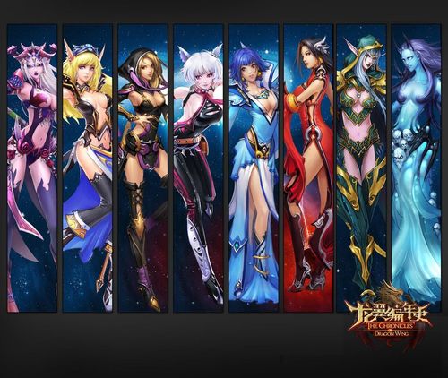 xiba游戏是什么意思 xiba是个杰宝?_QQ下载网