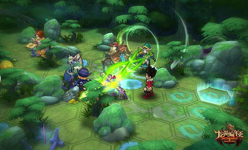 xiba游戏是什么意思 xiba是个杰宝?_QQ下载网