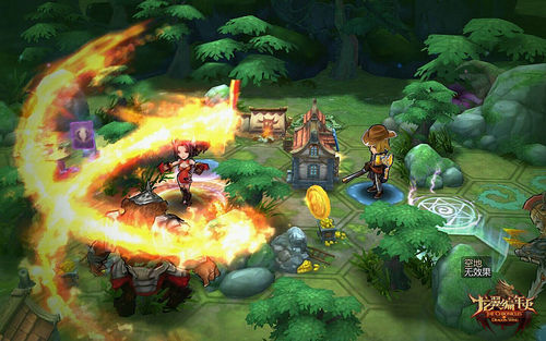 xiba游戏是什么意思 xiba是个杰宝?_QQ下载网