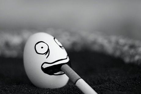 英文个性签名伤感带翻译 有没有人像我一样思