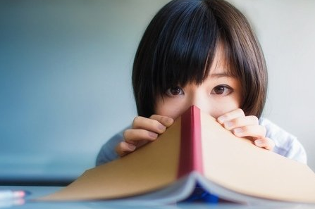 小清新女生治愈系网名2016 柠夏初开澄澈未谢