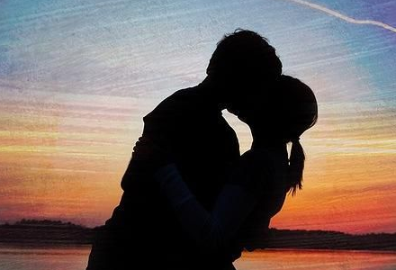 专属彼此的霸气情侣网名一对 你这个有大脑没