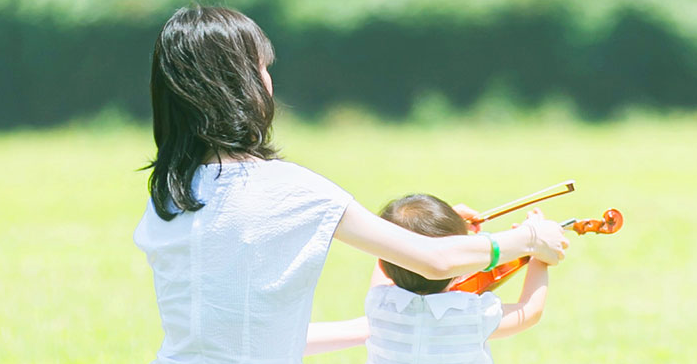 尚课无忧ios学生版下载|尚课无忧学生版IOS版